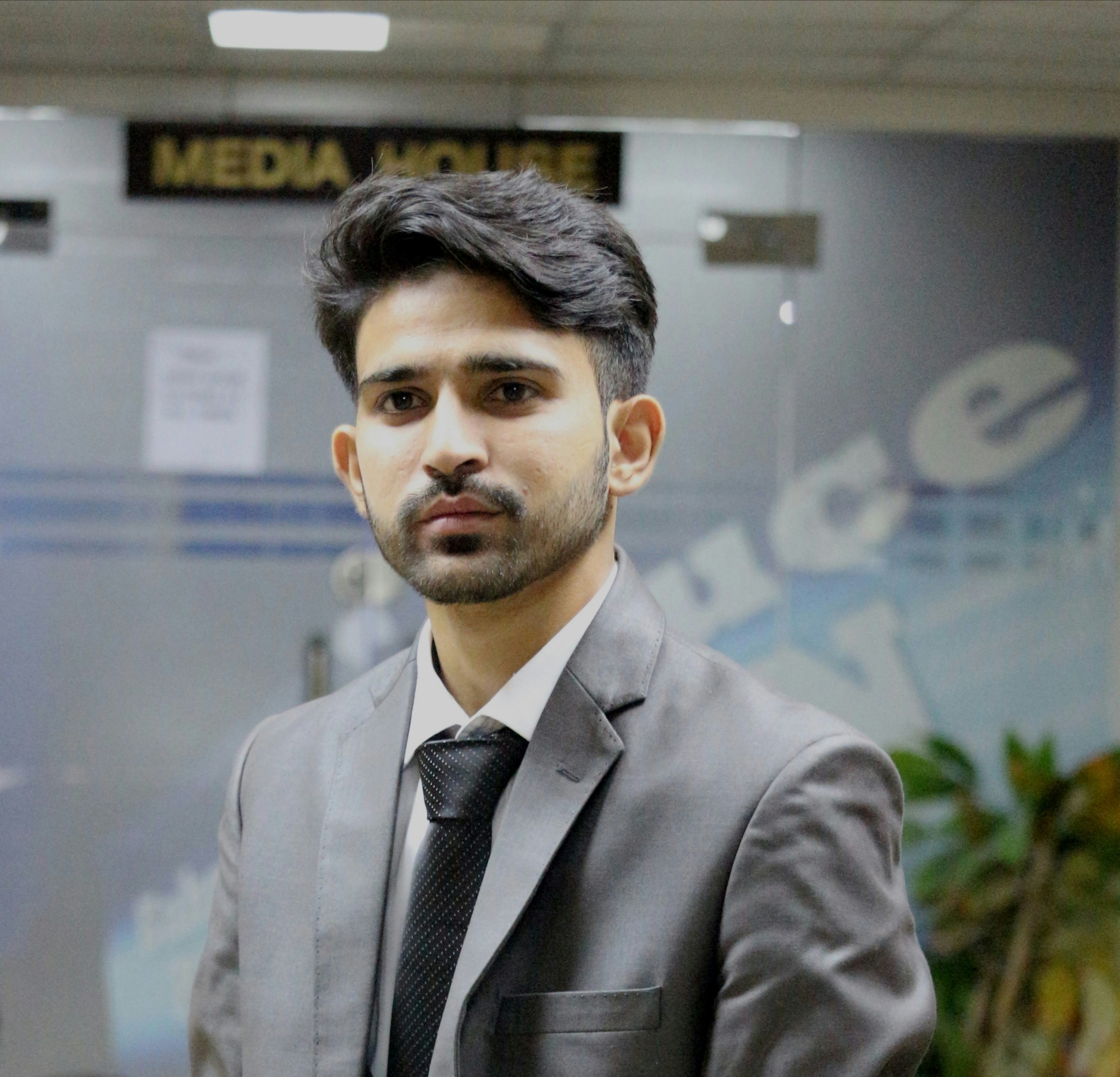 agent-2