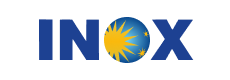 INOX