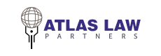Atlas Law