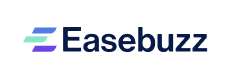 Easebuzz