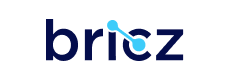 Brioz