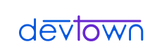 Devtown