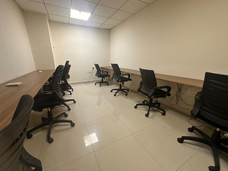 BHIVE Platinum BKC