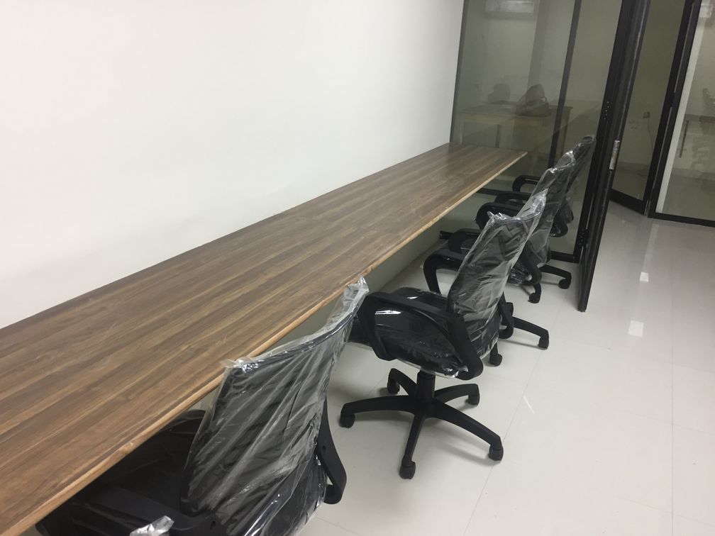 BHIVE Platinum BKC